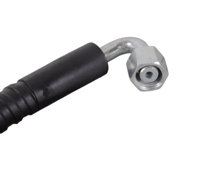 Шланг высокого давления для HUTER AR-Tehinstrument