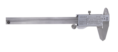 Штангенциркуль электронный ШЦ-150ЦН с глубиномером Вихрь-Tehinstrument