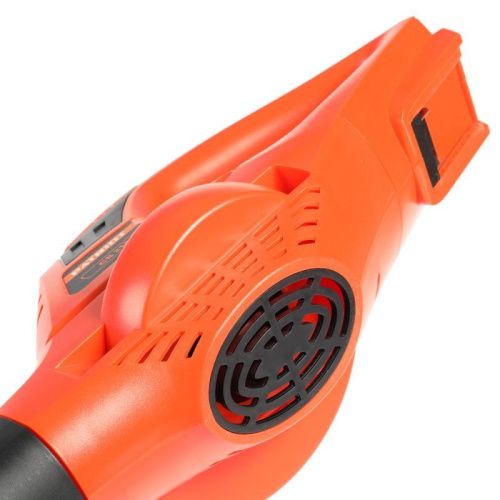 Воздуходувка аккумуляторная Patriot CB 215 UES-Tehinstrument