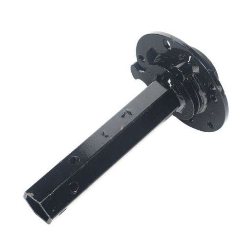 Поворотные ступицы колес на шестигранную ось 32 мм., 4 отверстия, Patriot СТП 32-Tehinstrument