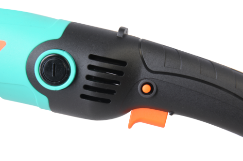 Болгарка (УШМ)  Sturm AG90112-Tehinstrument