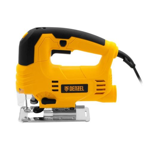 Лобзик электрический Denzel JS-65-Tehinstrument