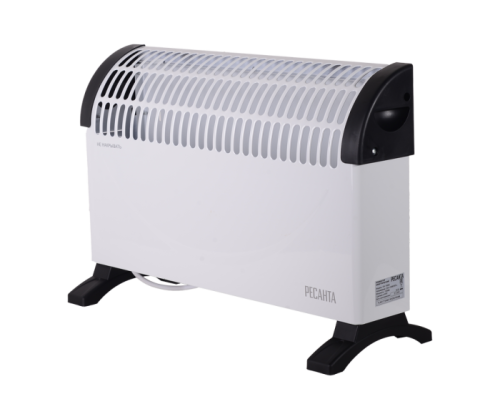 Конвектор РЕСАНТА ОК-1500С-Tehinstrument