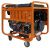 Генератор Lifan-DG9000EA дизельный-Tehinstrument