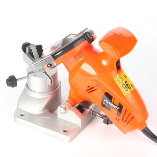 Министанок заточной Patriot SMG 220-Tehinstrument