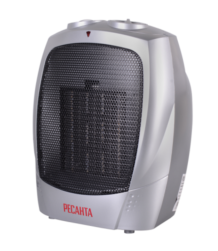 Тепловентилятор РЕСАНТА ТВК-1-Tehinstrument