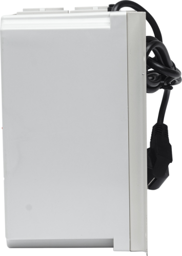 Стабилизатор напряжения серии LUX РЕСАНТА АСН-1000Н/1-Ц-Tehinstrument