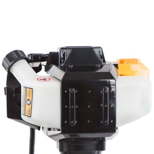 Триммер бензиновый Denzel DR-33-Tehinstrument