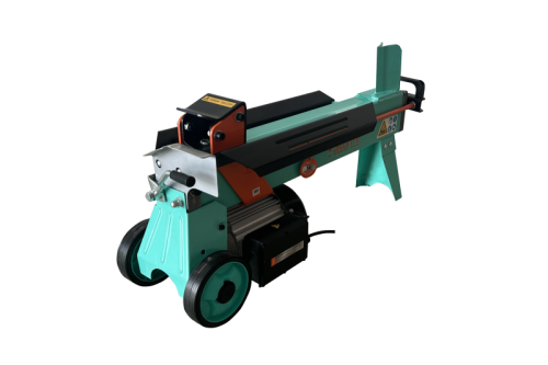 Дровоколы Sturm WSE22525-Tehinstrument