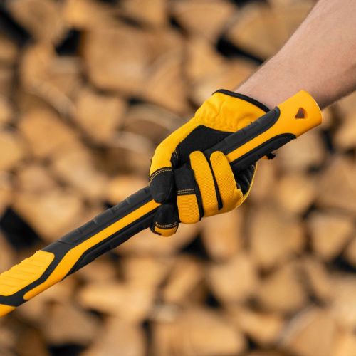 Колун-кувалда Denzel 4000 г-Tehinstrument