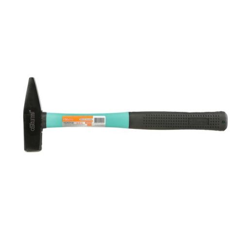 Слесарный молоток,ЗАЩИТА ОТ РАСКОЛА,фибергласс, кован. боек 500гр, Sturm ПРОМО-Tehinstrument