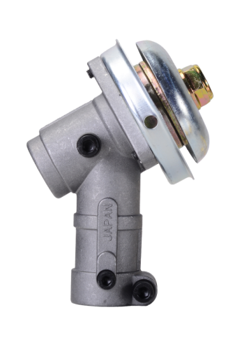 Бензиновый триммер GGT-2000 4ТА (четырёхтактный) Grey Huter-Tehinstrument