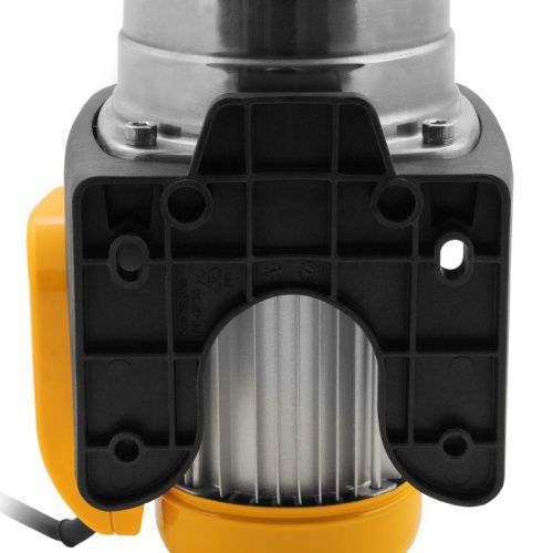 Садовый поверхностный насос Denzel GP1200Х-Tehinstrument