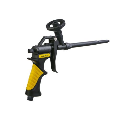 Пистолет для монтажной пены, Hanskonner-Tehinstrument