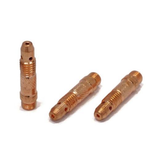 Держатель цанги d.3.2 (TIG17-18-26), Aurora-Tehinstrument