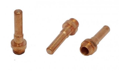 Катод LT70, поджиг HF, удлинённый, Aurora-Tehinstrument