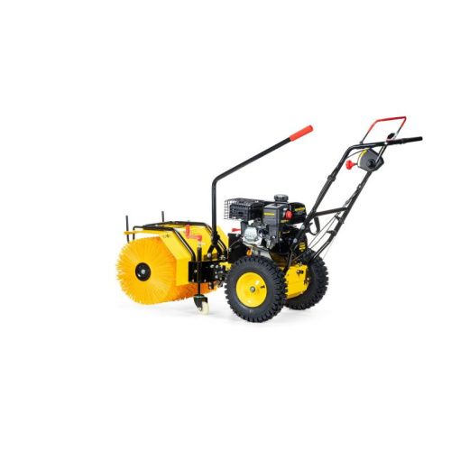 Машина подметально-уборочная CHAMPION GS5562-Tehinstrument