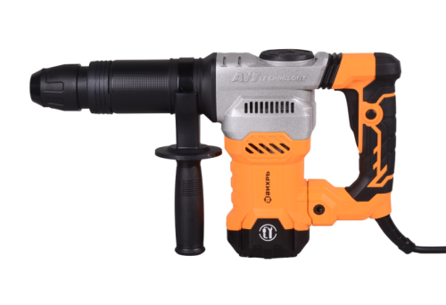 Отбойный молоток ОМ-1600М Вихрь-Tehinstrument