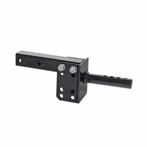 Снегоуборочная приставка Patriot СП-60-Tehinstrument