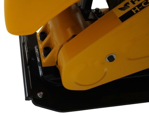 Виброплита Habert H-C60TL-Tehinstrument