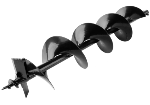 Аксессуар для строительной техники  Sturm EA1530-150-Tehinstrument