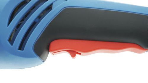 Болгарка (УШМ) СОЮЗ УШС-90180-Tehinstrument