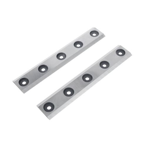 Нож для измельчителя SB 200 E, Patriot-Tehinstrument