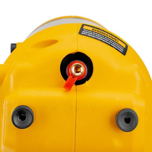 Компрессор воздушный Denzel DL1300-Tehinstrument