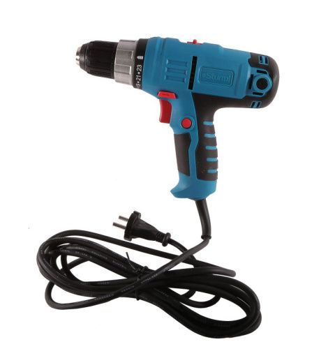 Сетевой шуруповерт  Sturm ID2145P-Tehinstrument