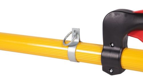 Высоторез CHAMPION PP125-Tehinstrument