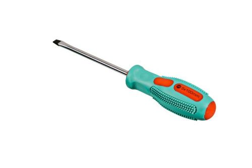 Набор отверток 27 предметов, кейс-дисплей, CrV,  Sturm-Tehinstrument