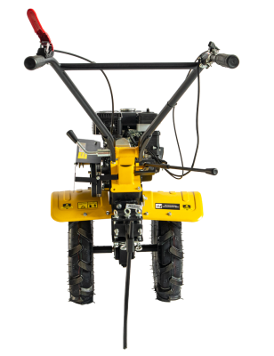 Сельскохозяйственная машина Huter МK-7800PL-Tehinstrument