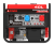 Портативный бензиновый генератор A-iPower A8500TFE-Tehinstrument