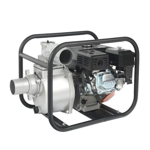 Мотопомпа бензиновая Patriot MP 3060 S-Tehinstrument