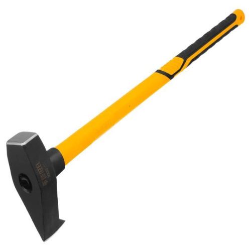 Колун-кувалда Denzel 3000 г-Tehinstrument