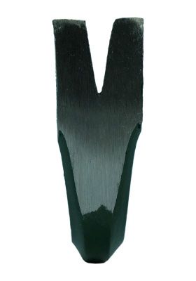 Гвоздодёр шестигранный, 400мм,  Sturm-Tehinstrument