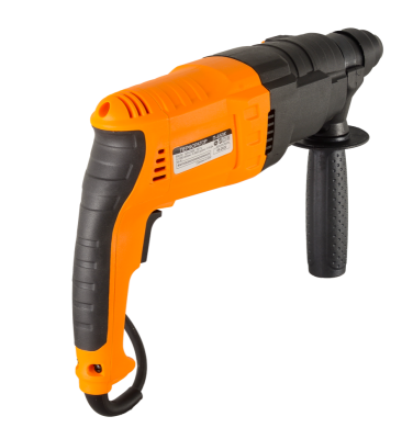 Перфоратор Вихрь П-650К-Tehinstrument