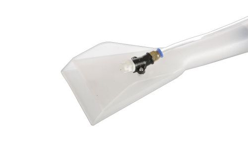 Пылесос HVC20WD Hanskonner-Tehinstrument