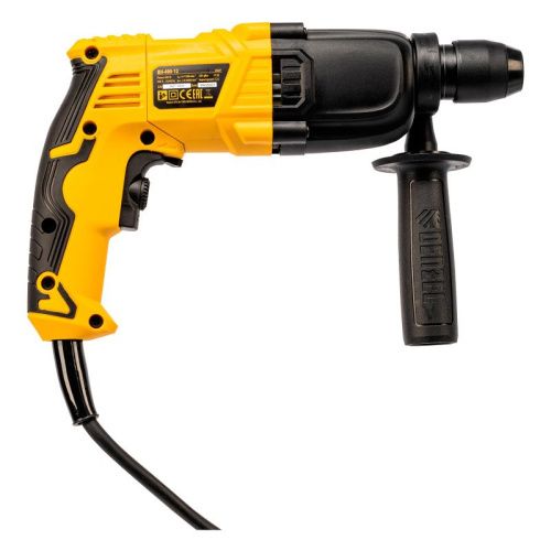 Перфоратор электрический  Denzel RH-400-12-Tehinstrument