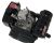 Двигатель Lifan Diesel C1100FD D25-Tehinstrument