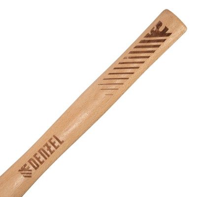 Молоток слесарный Denzel 600 г-Tehinstrument