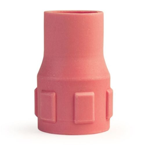 Сопло керамическое TIG 450WC d.15 L37, Aurora-Tehinstrument