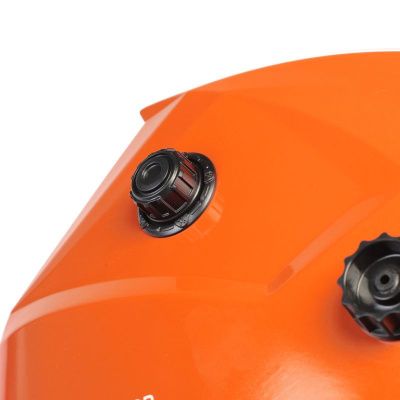 Маска сварщика Patriot 350 D-Tehinstrument