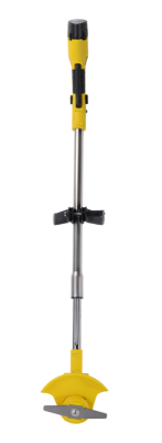 Аккумуляторный триммер Huter GET-12M-Li-Tehinstrument