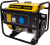 Бензиновый генератор CHAMPION GG1000-Tehinstrument