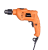 Дрель ударная Вихрь ДУ-550-Tehinstrument
