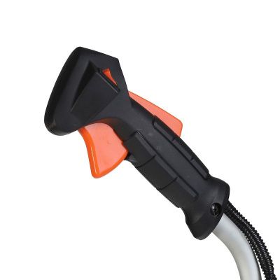 Триммер бензиновый Patriot PT 446-Tehinstrument