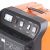 Зарядное устройство Patriot BCT-40 Boost (Патриот BCT-40 Boost)-Tehinstrument