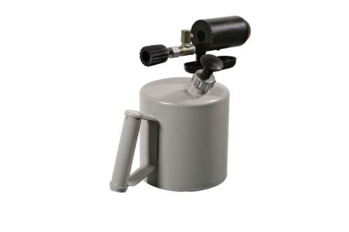 Лампа паяльная 2.0л,  Sturm-Tehinstrument