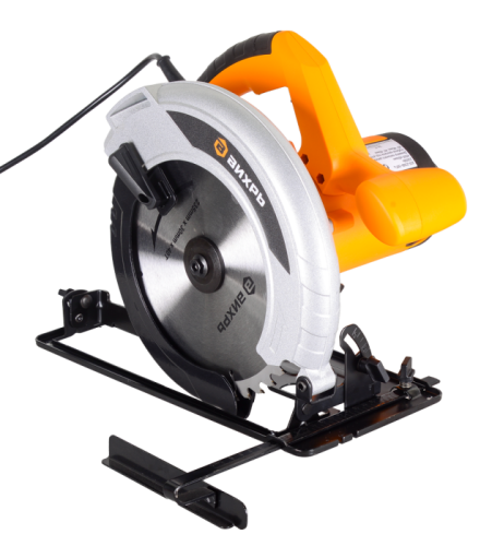 Дисковая (циркулярная) пила Вихрь ДП-235/2200-Tehinstrument